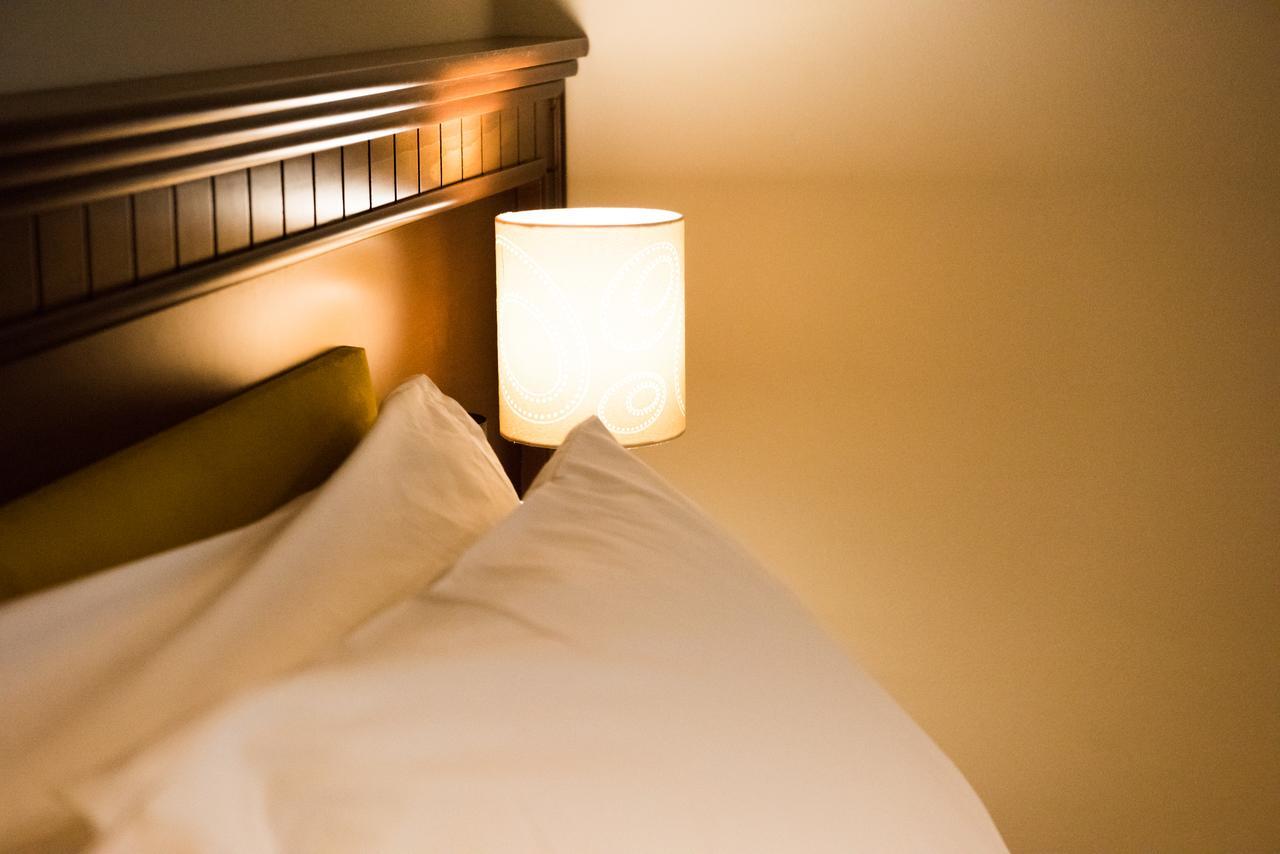 Hotel Argjiro Гирокастра Экстерьер фото